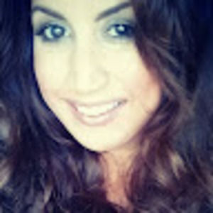 Meet your Posher, Anne marie